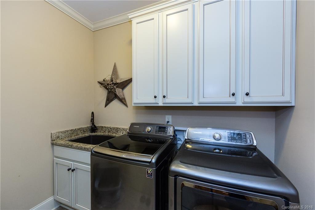 3005 Blickling Drive Waxhaw NC 28173