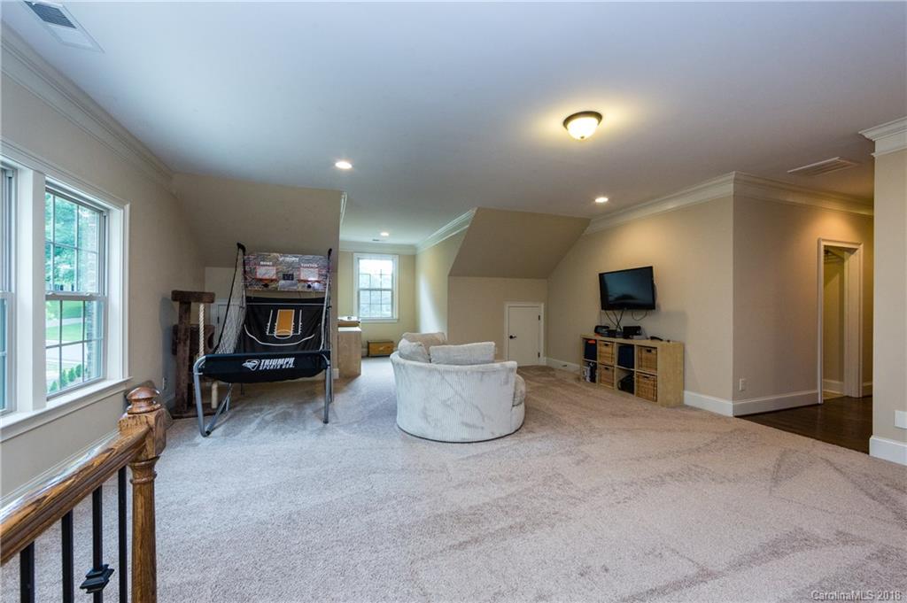 3005 Blickling Drive Waxhaw NC 28173