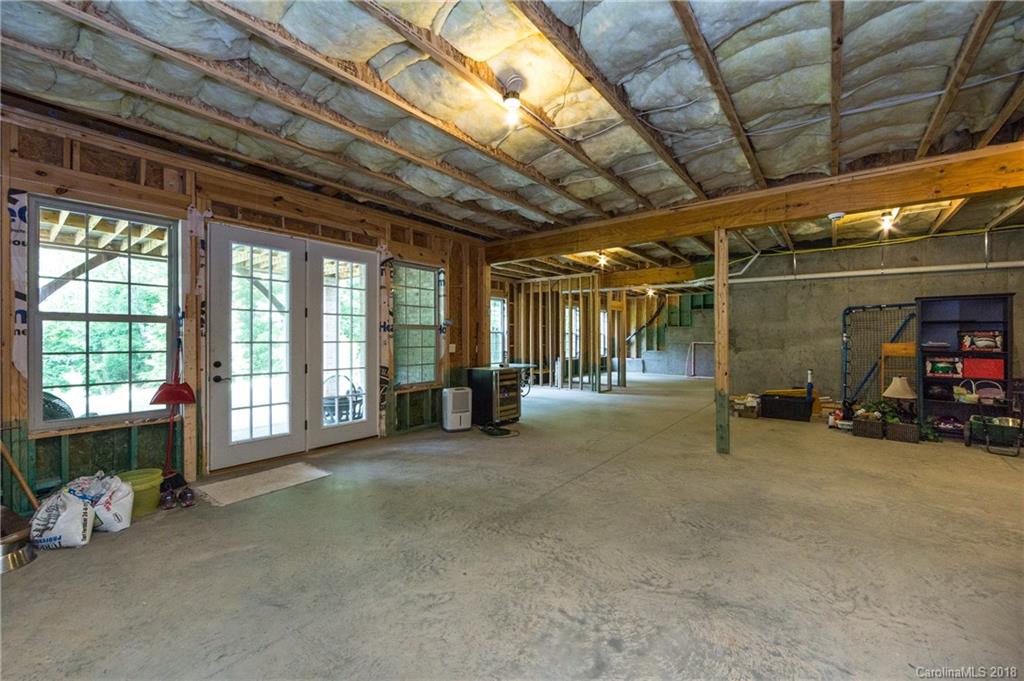 3005 Blickling Drive Waxhaw NC 28173