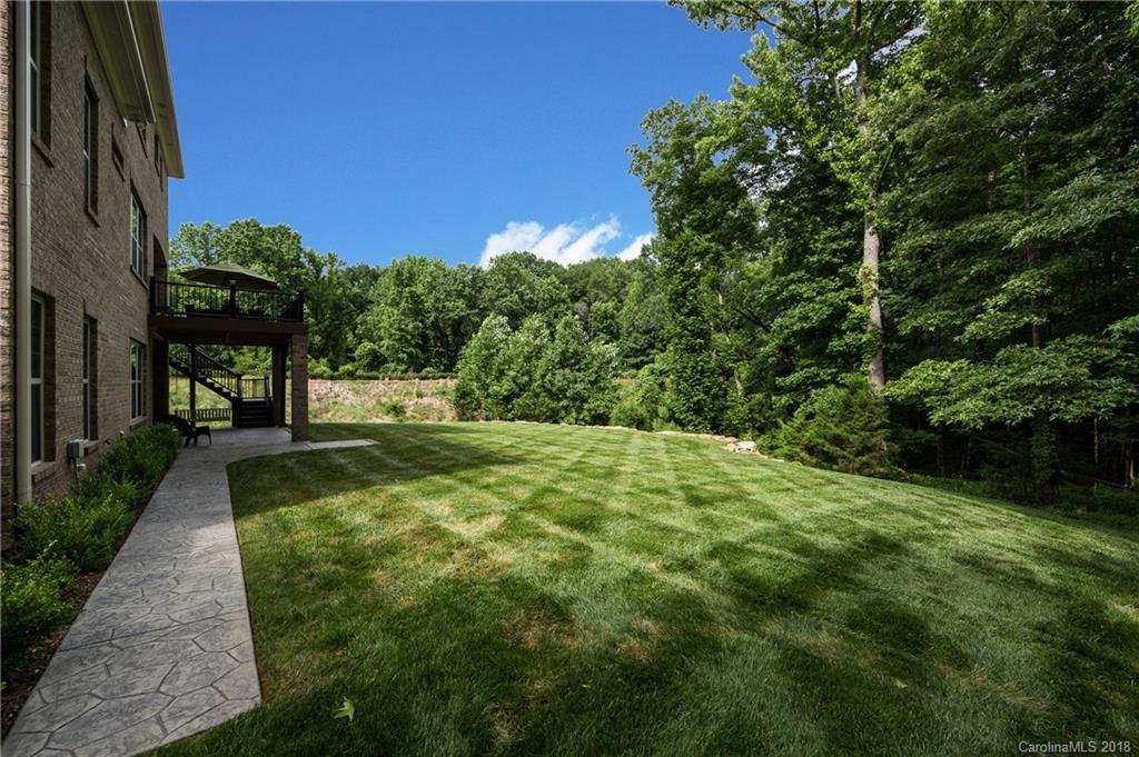 3005 Blickling Drive Waxhaw NC 28173