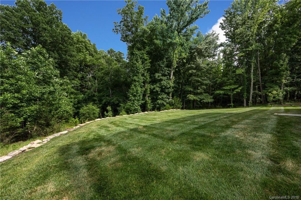 3005 Blickling Drive Waxhaw NC 28173