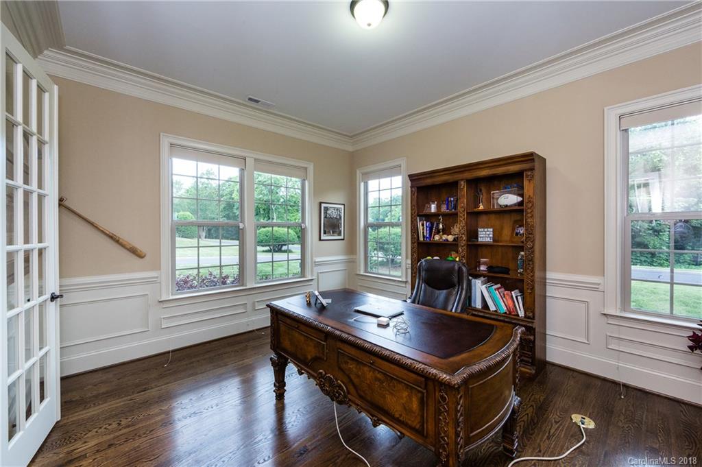 3005 Blickling Drive Waxhaw NC 28173