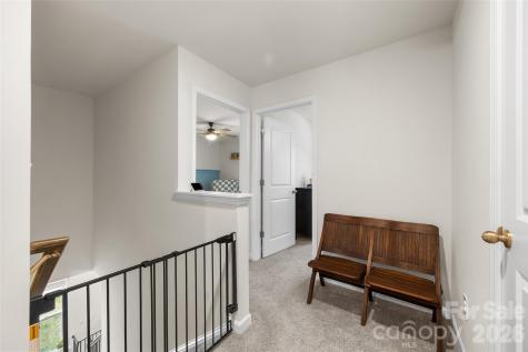 373 Court House Avenue York SC 29745