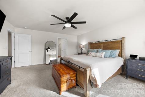 373 Court House Avenue York SC 29745