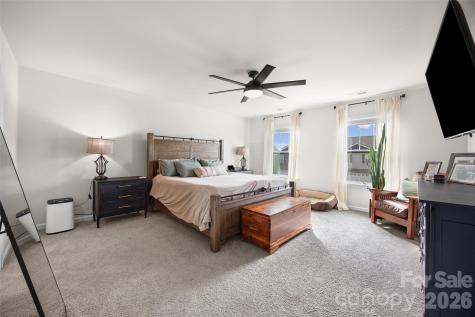 373 Court House Avenue York SC 29745