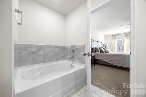 373 Court House Avenue York SC 29745