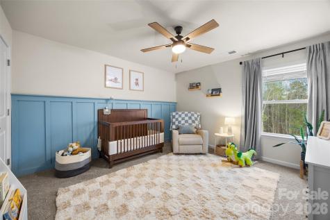 373 Court House Avenue York SC 29745