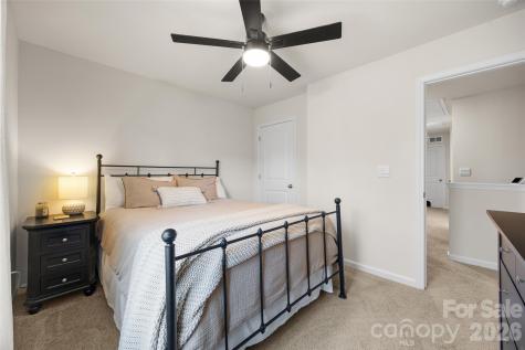 373 Court House Avenue York SC 29745