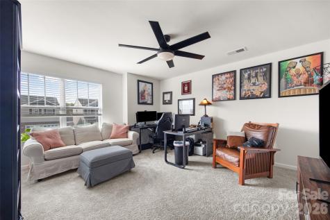 373 Court House Avenue York SC 29745