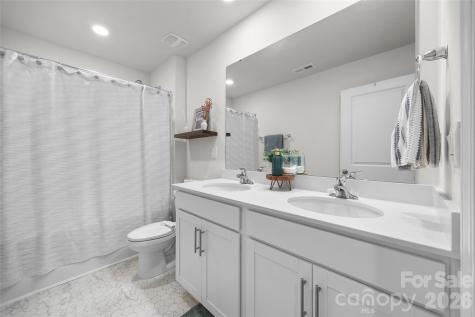 373 Court House Avenue York SC 29745