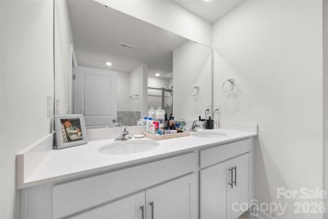 373 Court House Avenue York SC 29745