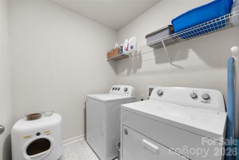 373 Court House Avenue York SC 29745