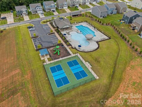 373 Court House Avenue York SC 29745