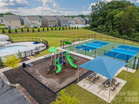 373 Court House Avenue York SC 29745