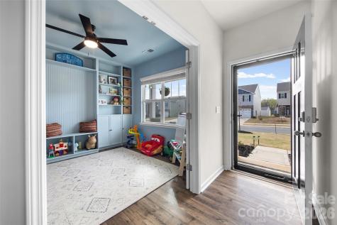 373 Court House Avenue York SC 29745