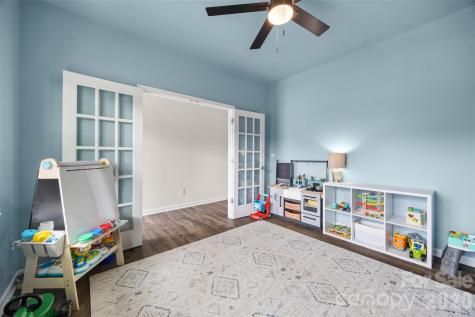 373 Court House Avenue York SC 29745
