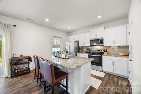 373 Court House Avenue York SC 29745