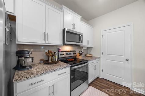373 Court House Avenue York SC 29745