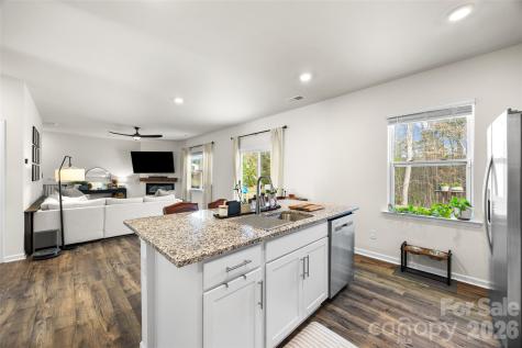 373 Court House Avenue York SC 29745