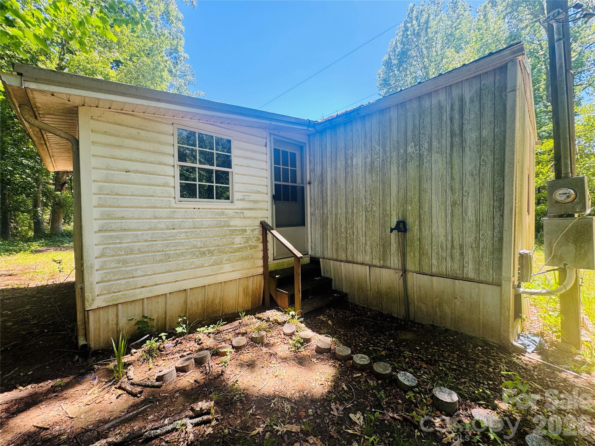 1178 Pierce Drive Salisbury NC 28146
