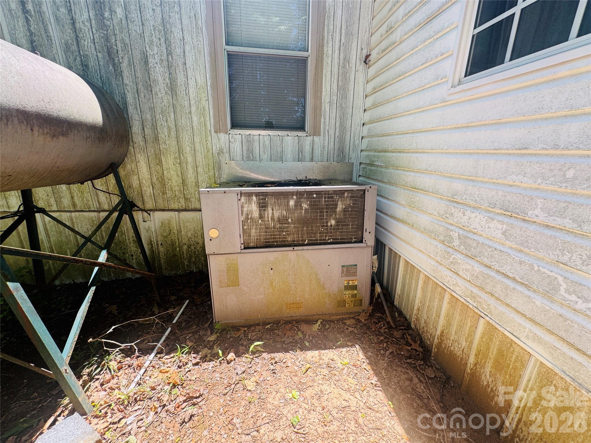 1178 Pierce Drive Salisbury NC 28146