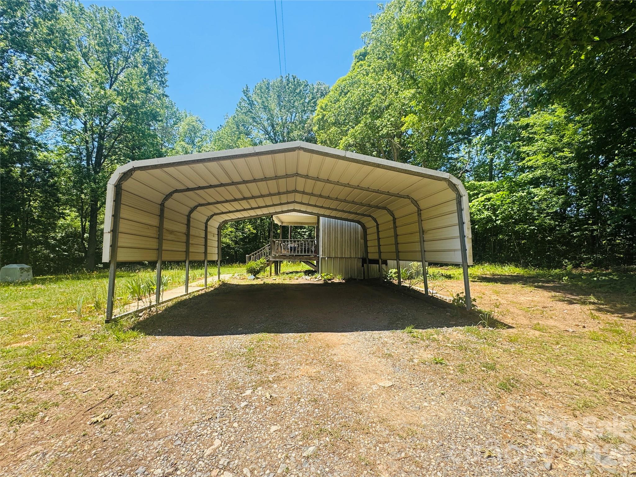 1178 Pierce Drive Salisbury NC 28146