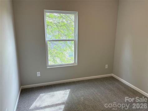 504 N Broad Street Gastonia NC 28054