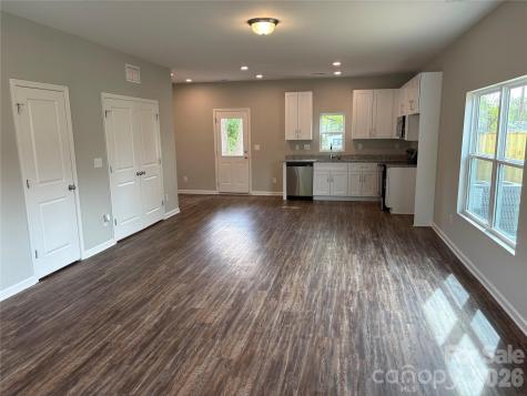 504 N Broad Street Gastonia NC 28054
