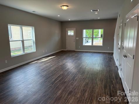 504 N Broad Street Gastonia NC 28054