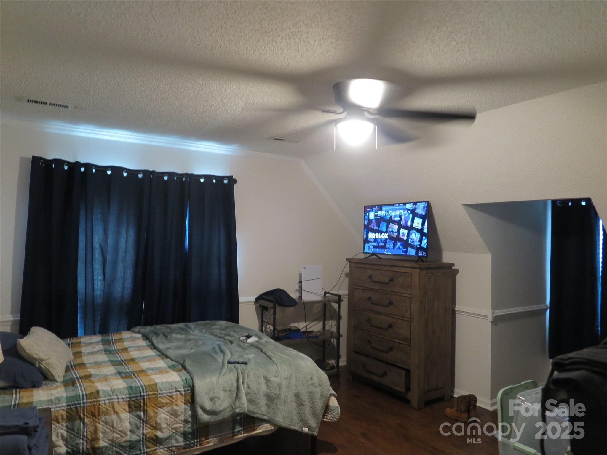 4201 Graceway Drive Gastonia NC 28052
