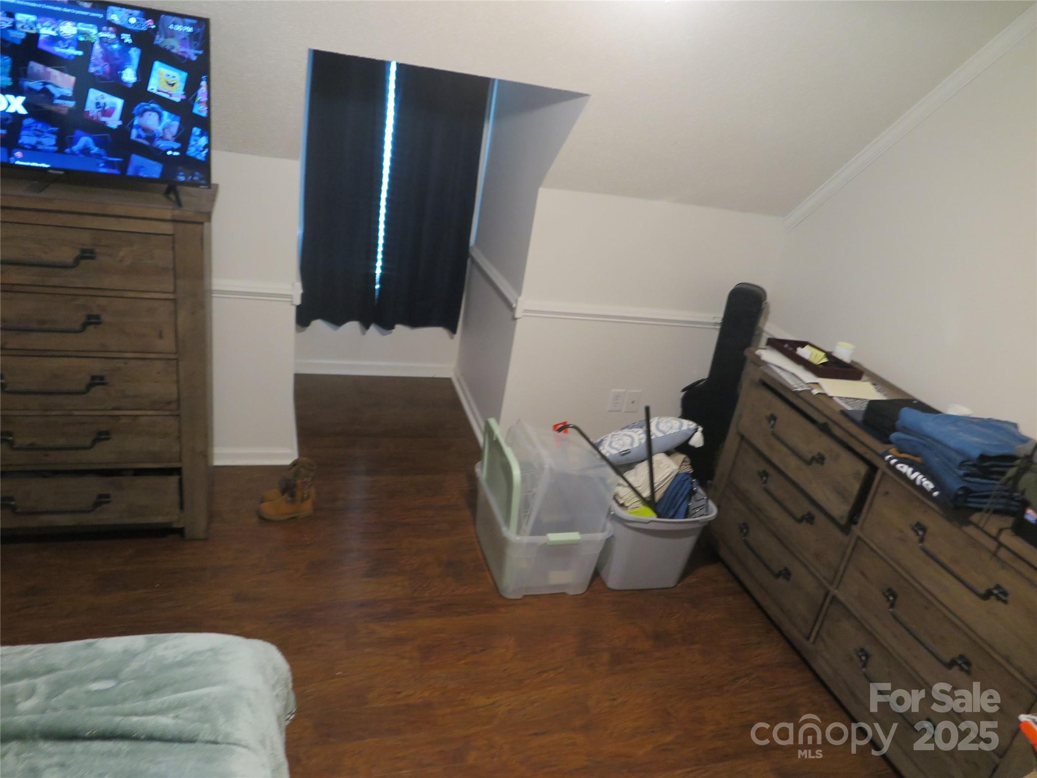 4201 Graceway Drive Gastonia NC 28052