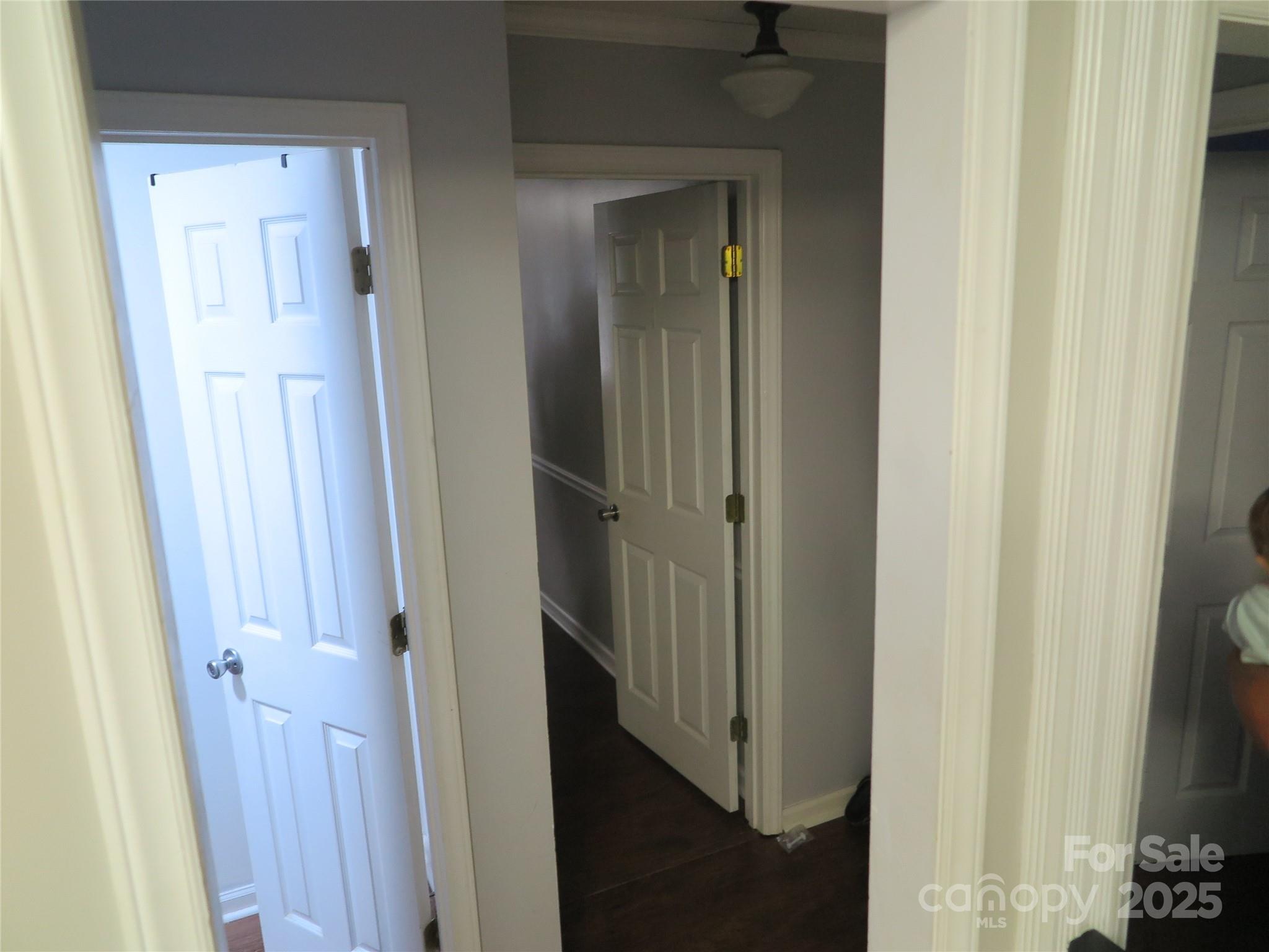 4201 Graceway Drive Gastonia NC 28052