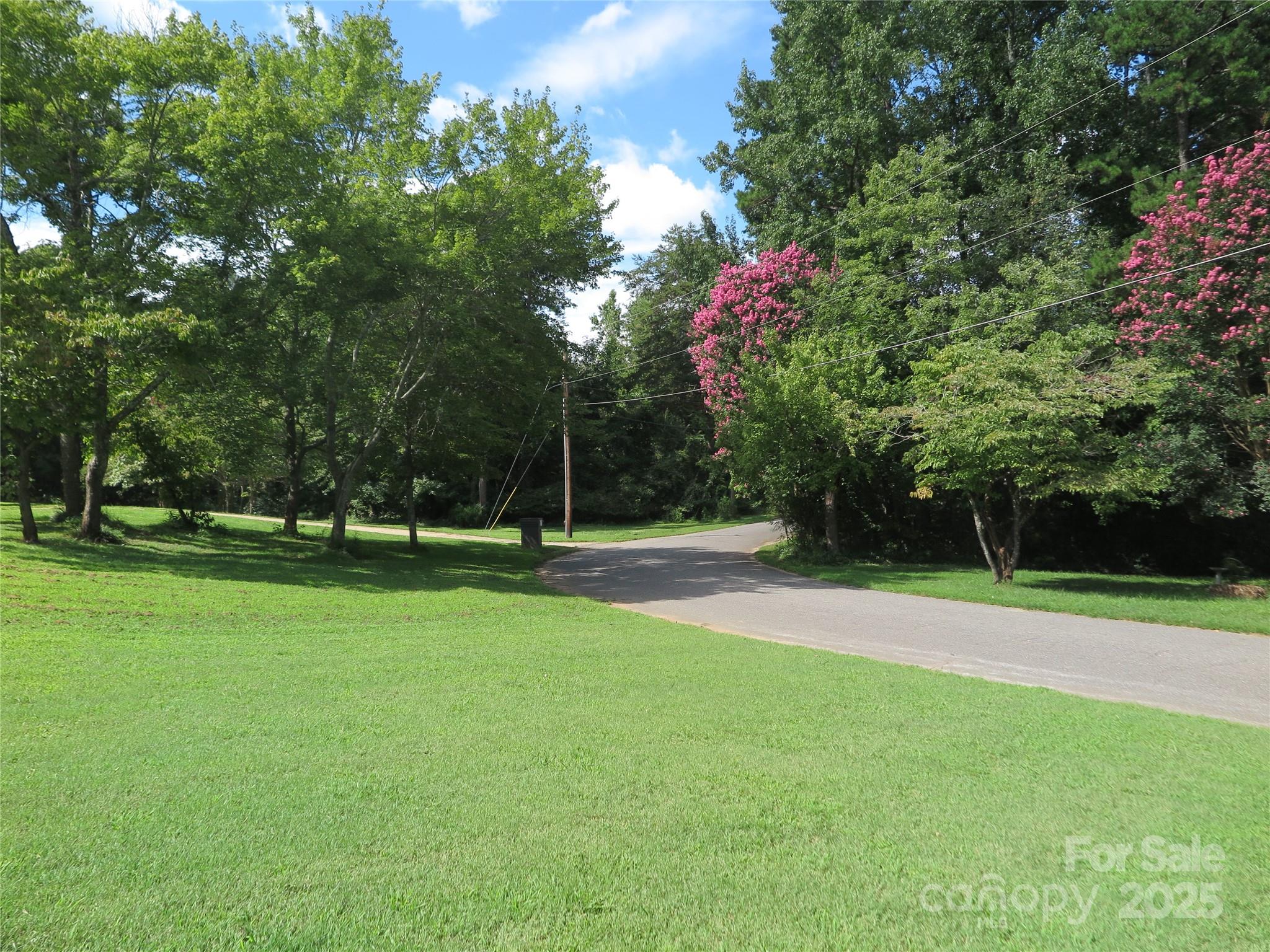 4201 Graceway Drive Gastonia NC 28052