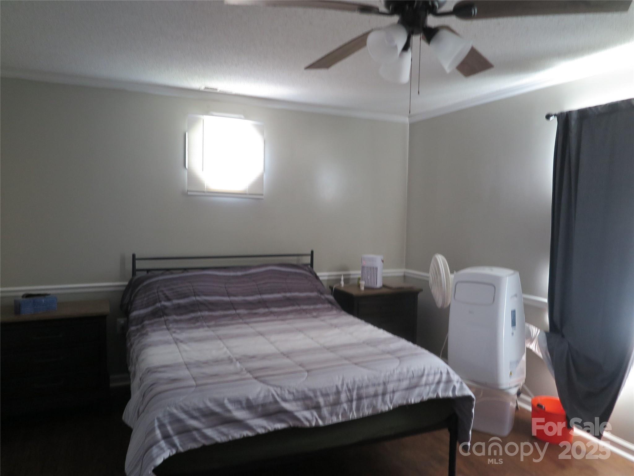 4201 Graceway Drive Gastonia NC 28052