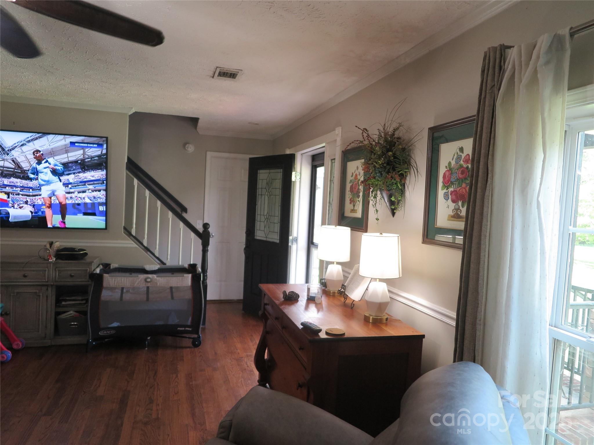 4201 Graceway Drive Gastonia NC 28052