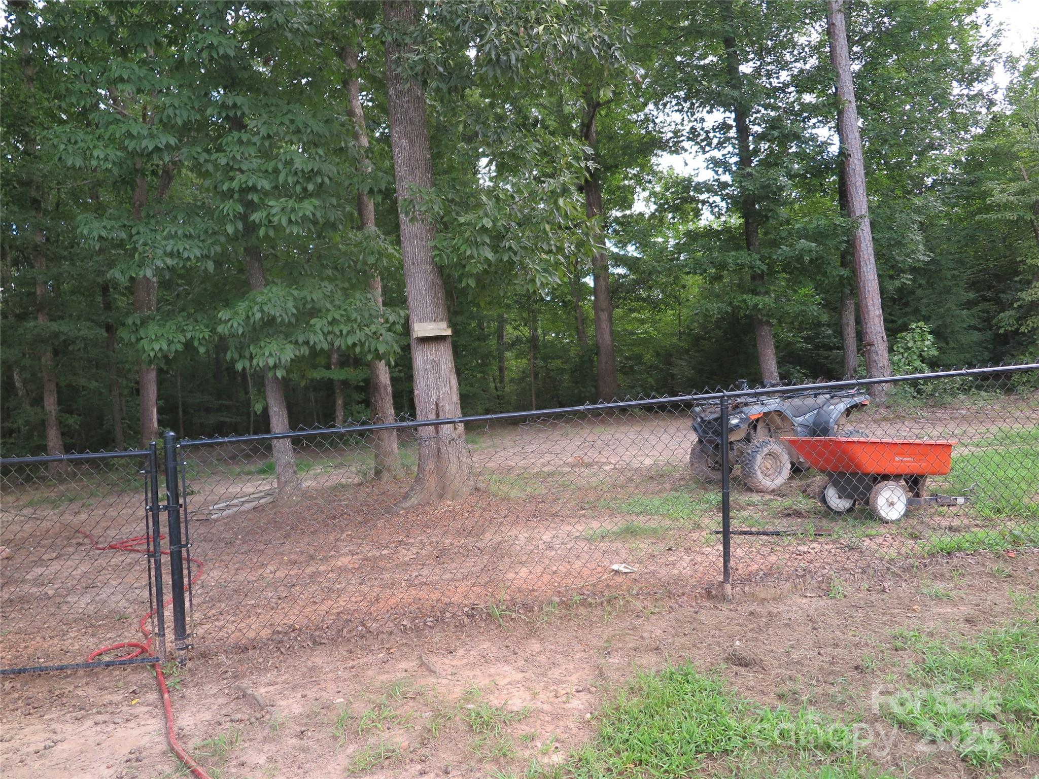 4201 Graceway Drive Gastonia NC 28052