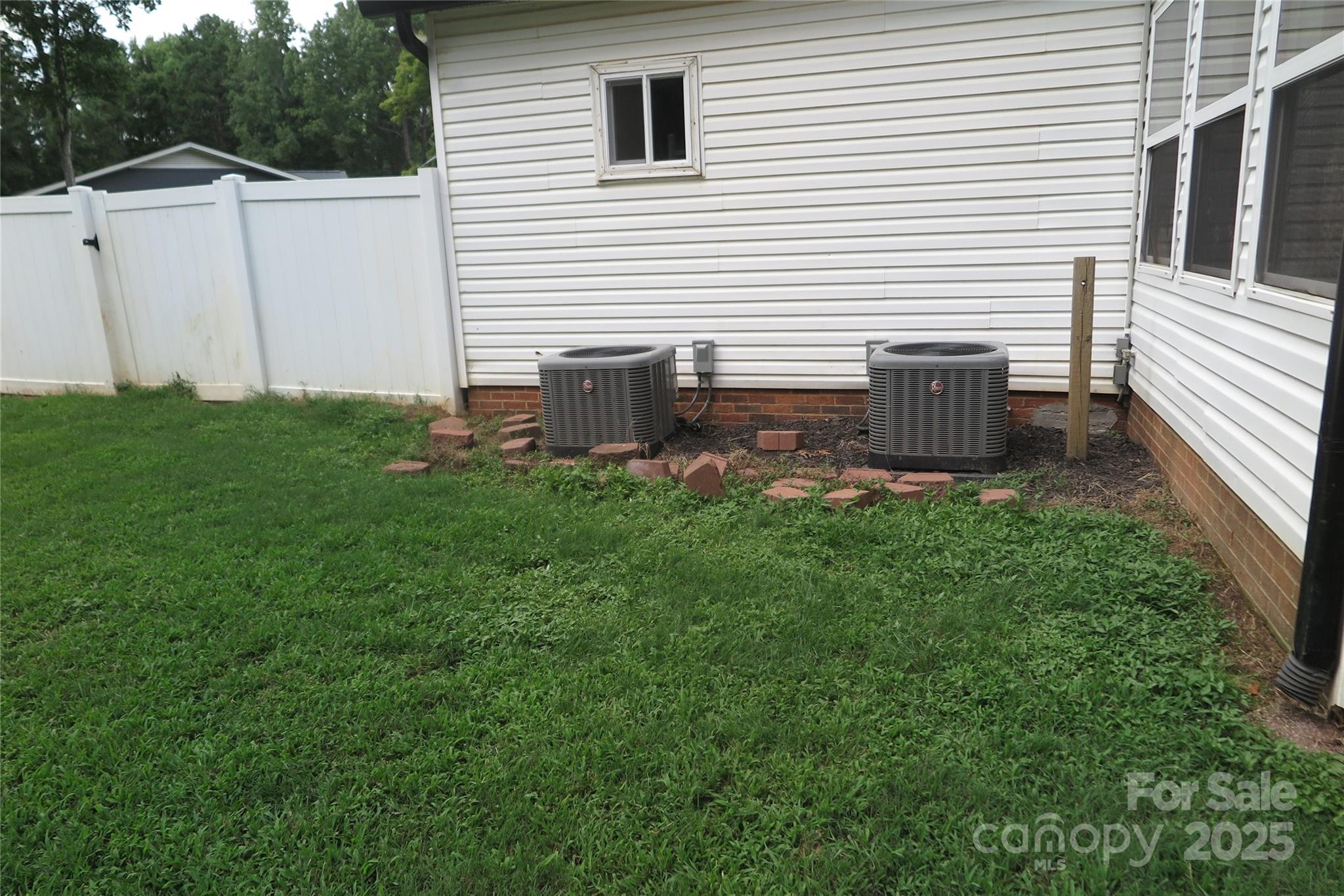 4201 Graceway Drive Gastonia NC 28052