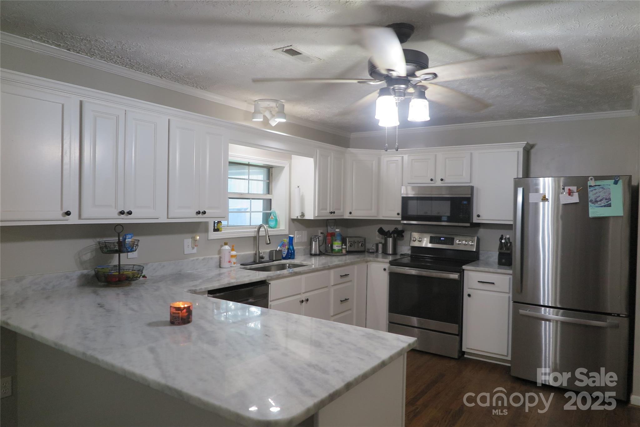 4201 Graceway Drive Gastonia NC 28052