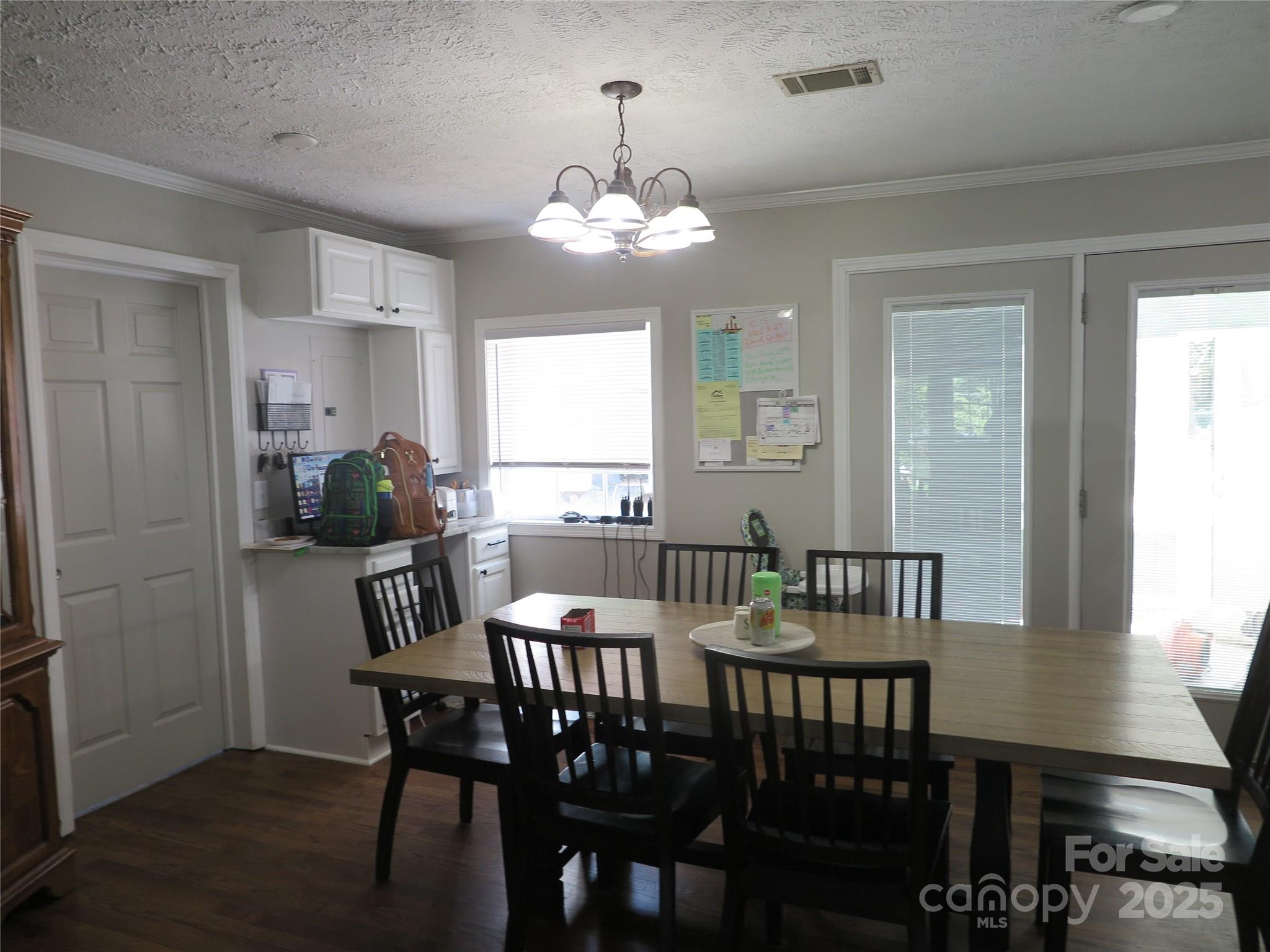 4201 Graceway Drive Gastonia NC 28052