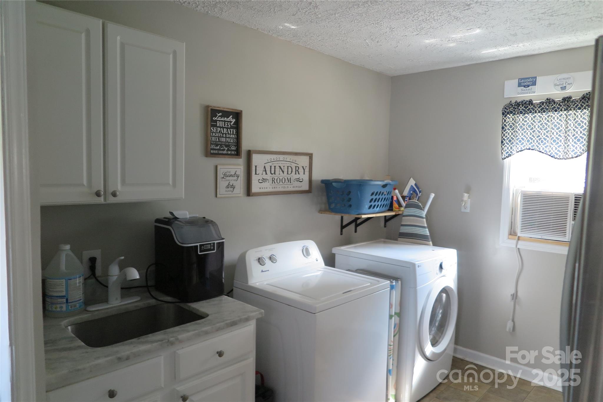 4201 Graceway Drive Gastonia NC 28052