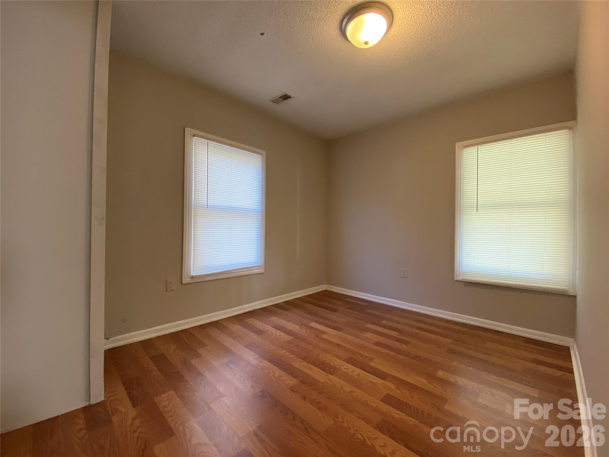 1104 Baker Boulevard Gastonia NC 28052