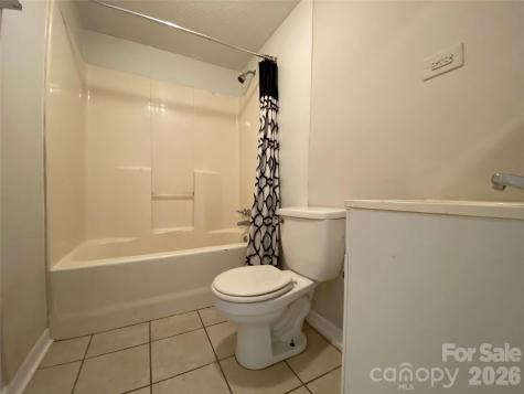 1104 Baker Boulevard Gastonia NC 28052