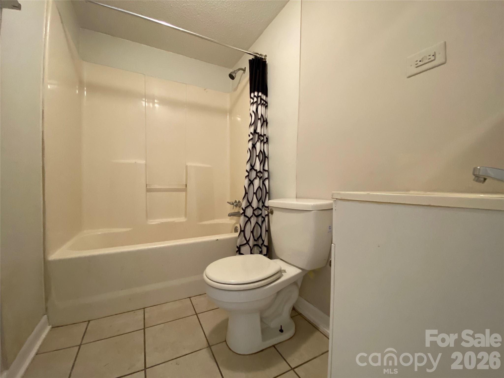 1104 Baker Boulevard Gastonia NC 28052
