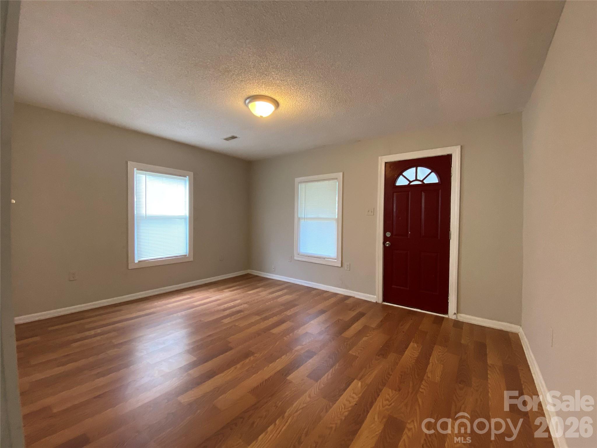 1104 Baker Boulevard Gastonia NC 28052
