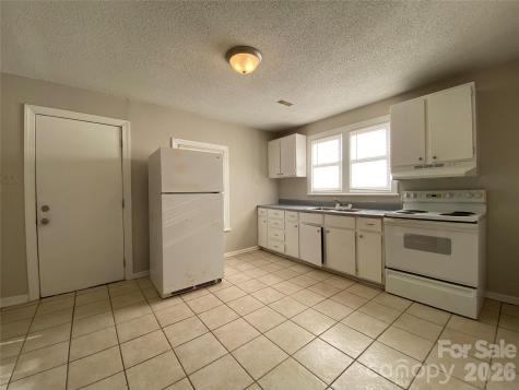 1104 Baker Boulevard Gastonia NC 28052
