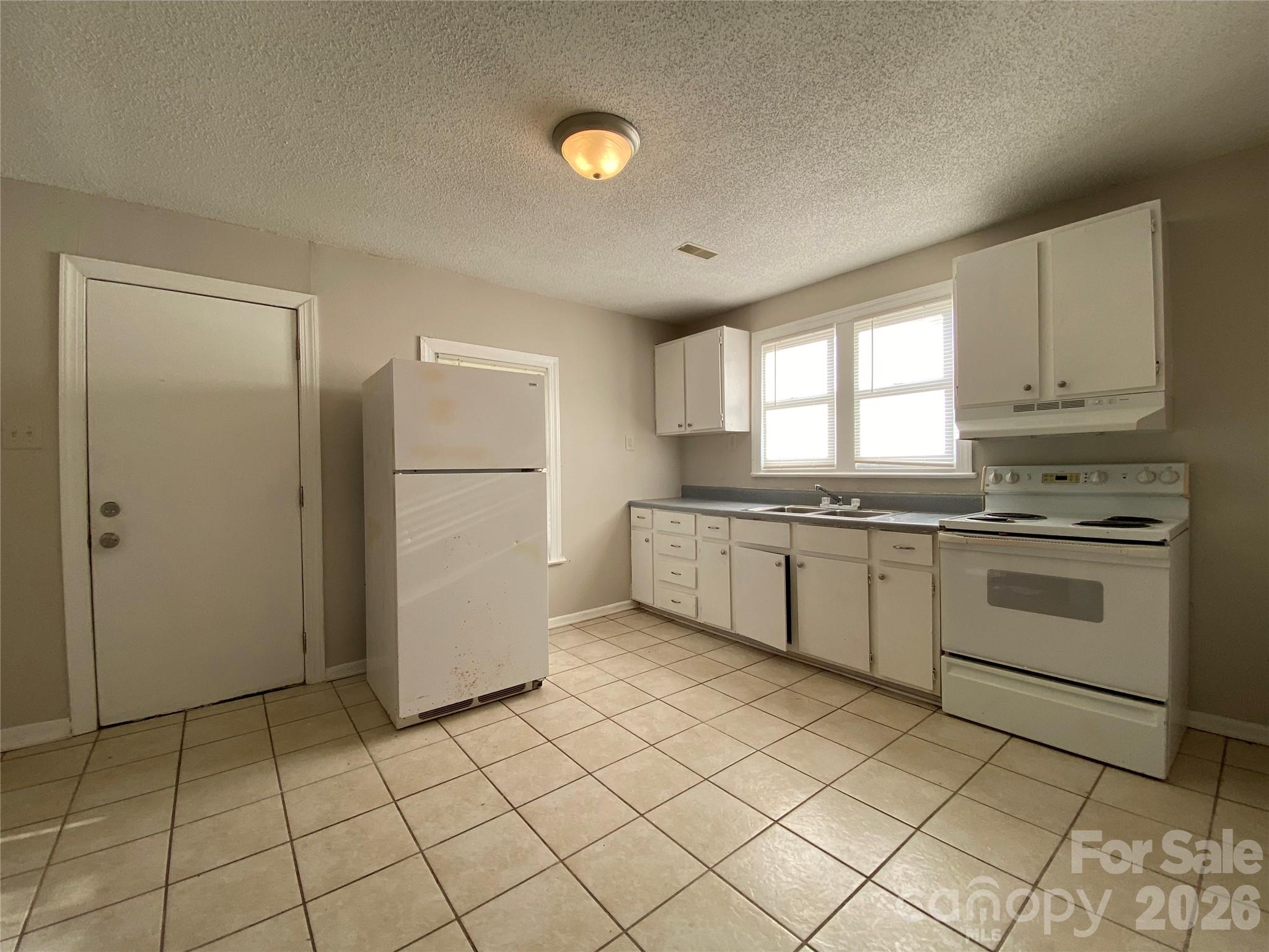 1104 Baker Boulevard Gastonia NC 28052