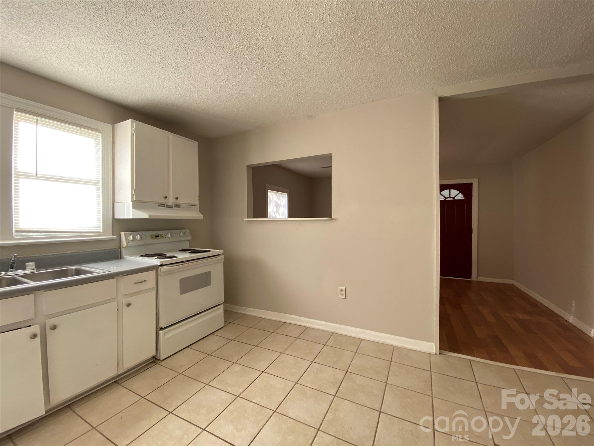 1104 Baker Boulevard Gastonia NC 28052