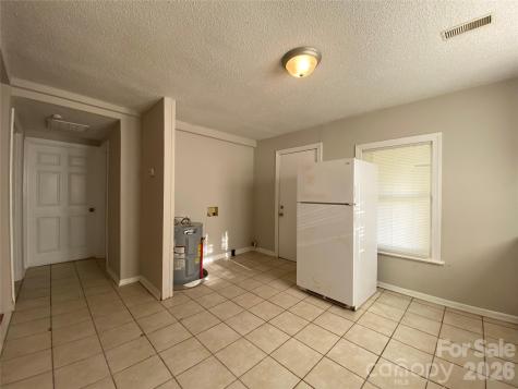 1104 Baker Boulevard Gastonia NC 28052