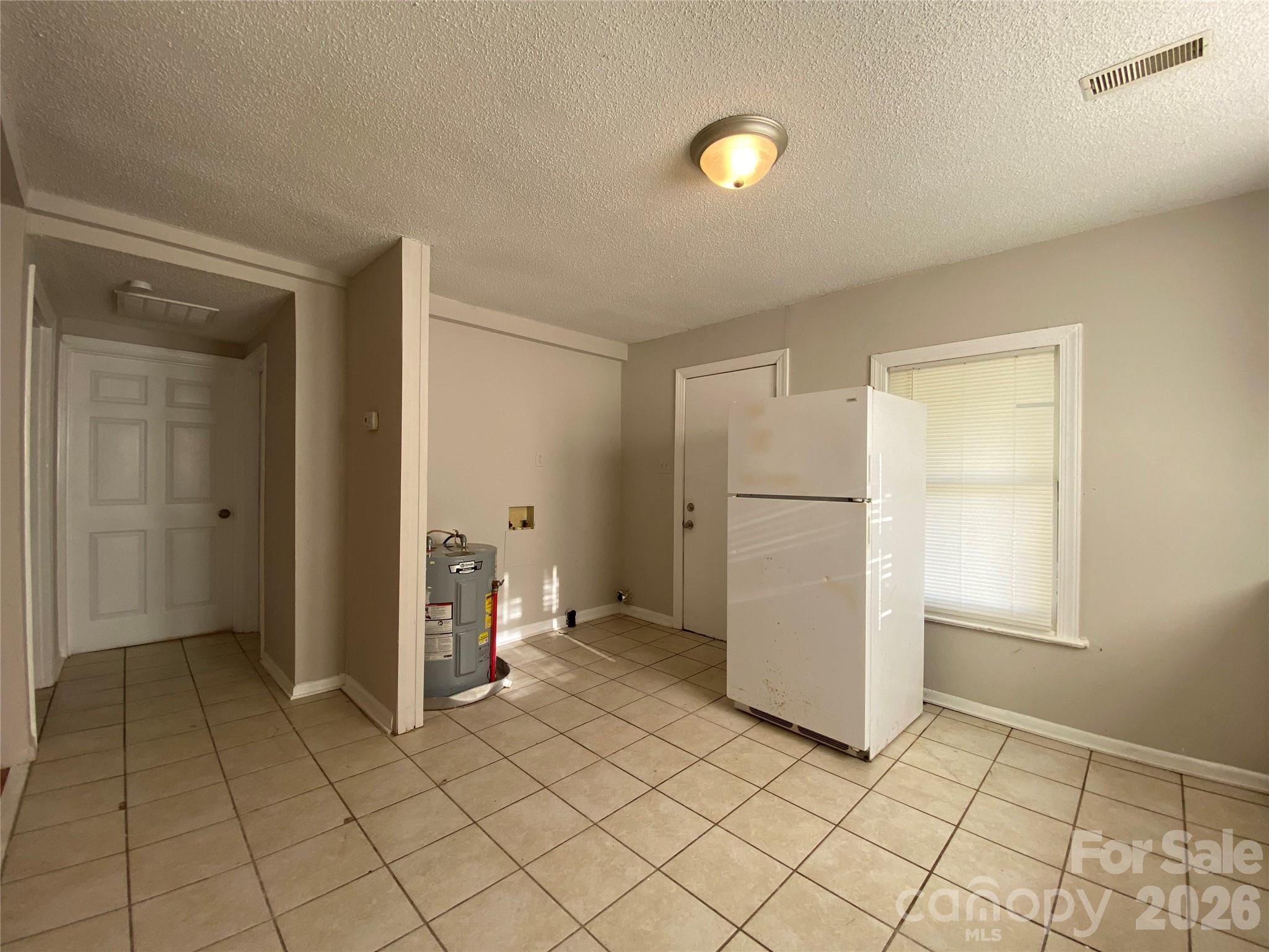 1104 Baker Boulevard Gastonia NC 28052