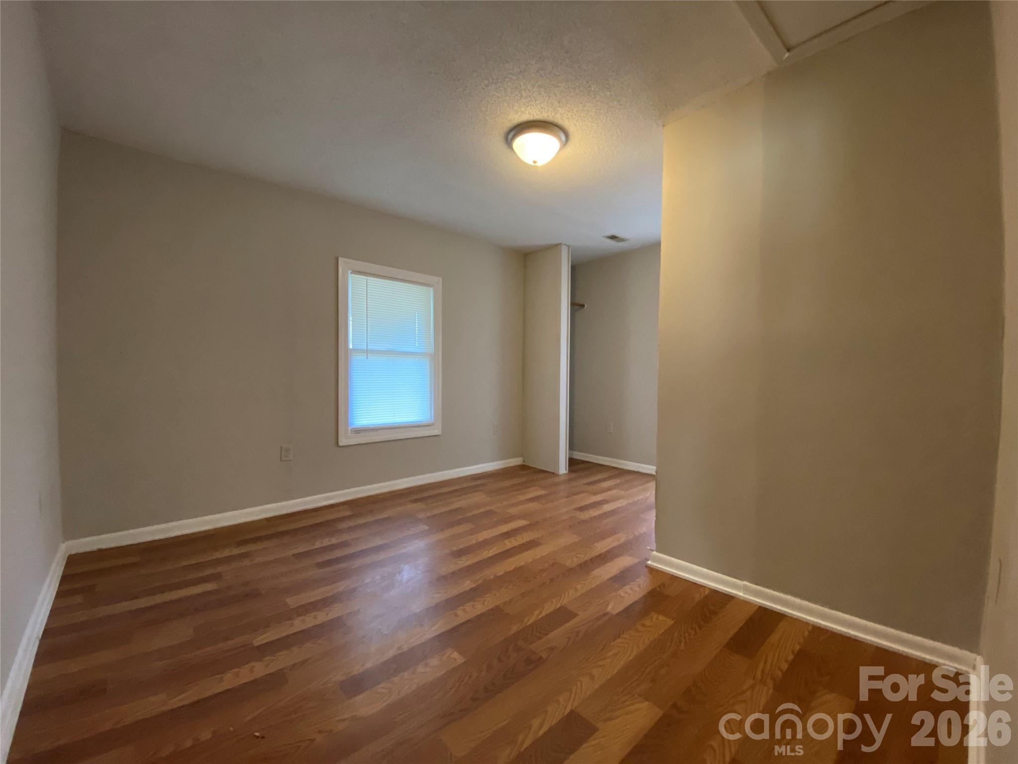 1104 Baker Boulevard Gastonia NC 28052